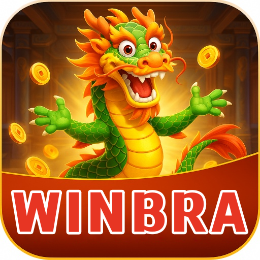 WINBRA: Seu Cassino Online Premiável e Seguro